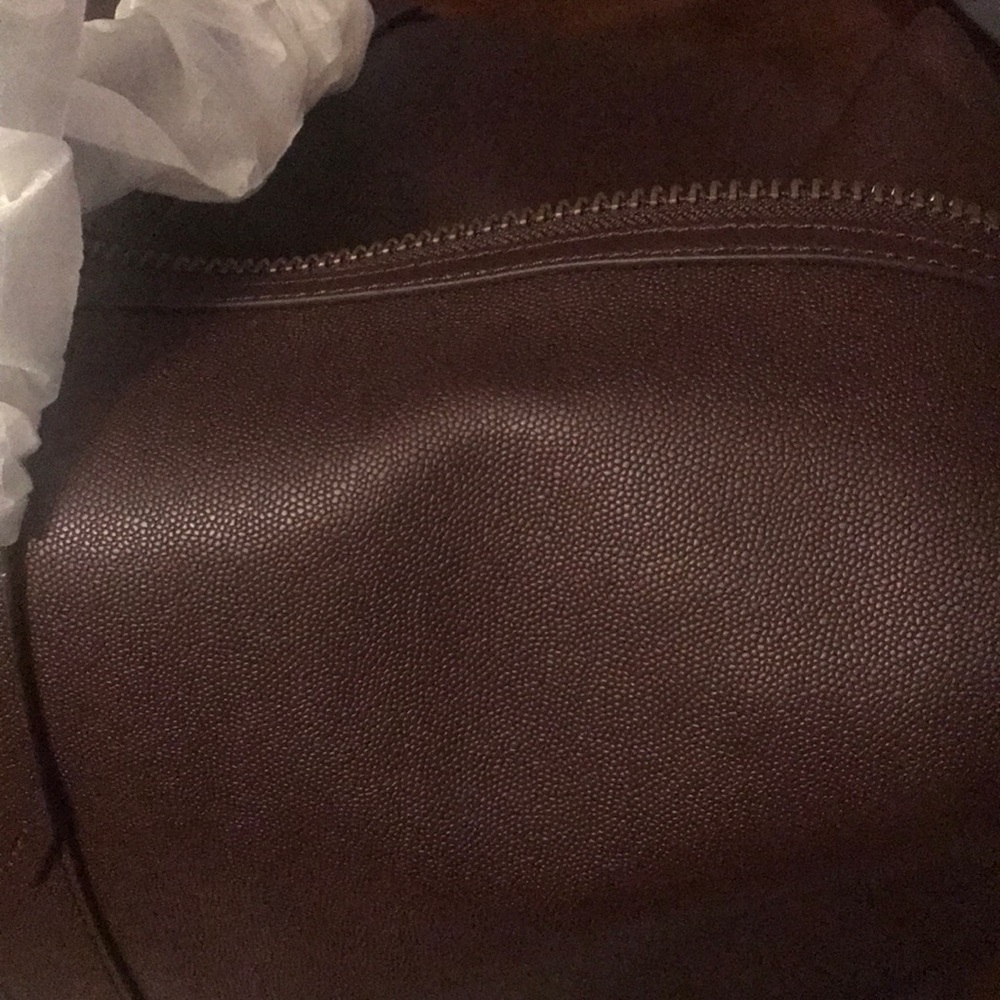 Weekender Duffle bag - Picture 5 of 5